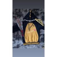 ราคา เสื้อกันหนาว mc / Mcm มือสอง✌ (27254039400)