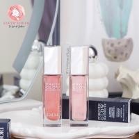 ราคา [เหลือ 1,320.- "เก็บโค้ดทักแชท"] พร้อมส่ง&แท้DIOR FOREVER GLOW MAXIMIZER (26967604087)