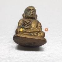 ราคา รูปหล่อหลวงพ่อเงิน วัดบางคลาน พิมพ์เล็ก #ไม่ทราบปีสร้าง# (4995904199)