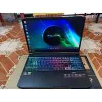 ราคา #แจ่มๆครับ ประหยัดไปหมื่นกว่า#Acer Nitro5 Gaming AMD Ryzen7 แรม16G RTX3060 แร็งๆ (18942939192)
