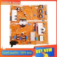 ราคา BN44-00709A แหล่งจ่ายไฟ/LED Driver สําหรับ UN48J5500AFXZA UN40H6400AF UE48H6400A BN44 00709A ทดสอบ w (27292402480)