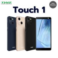 ราคา TWZ Touch1 ความจุ 2GB + 32GB (41358346328)
