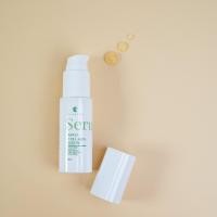 ราคา จัดส่งฟรี Gold collagen Serum Premium Extracts - เซรั่มคอลลาเจนทองคำชาริยา (7058526594)