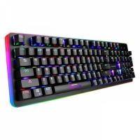 ราคา MARVO KG954G RGB Mechanical Gaming Keyboard (41654001931)