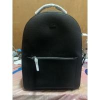 ราคา LACOSTE แท้ กระเป๋าเป้ ซื้อมายังไม่เคยใช้เลย (17008718189)