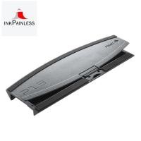 ราคา ขาตั้ง/ที่วางแนวตั้งสําหรับ Playstation3 Slim Console NEW (43770519180)