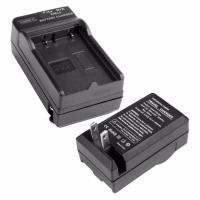 ราคา Nikon Charger แบตเตอรี่กล้อง ENEL-5