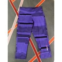 ราคา กางเกงออกกำลังกายReebokแท้(XS) (19471978131)