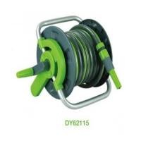 ราคา AjuShop-Tree O โรลสายยาง 1/2”x 15M รุ่น DY62115* (24452649261)