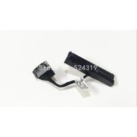 ราคา สาย HDD แล็ปท็อปใหม่สําหรับ Acer E1-522 EA50 50.4YU06.021 (52102194631)