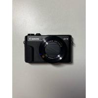 ราคา Canon Power Shot G7X Mark II (42510424608)