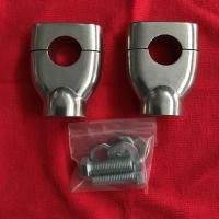 ราคา ตุ๊กตาแฮนด์ แบบตรง ตุ๊กตา MTX mtx รถวิบาก (7817391423)