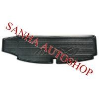 ราคา ถาดท้ายรถ Isuzu MU-X ปี 2021,2022,2023,2024,2025,2026,2027 (8213921959)