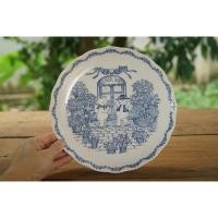 ราคา Nikko Japan wedding bear เนื้อดีไม่มีลายงา (43306305526)