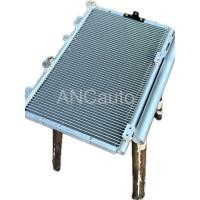 ราคา แผงแอร์ HINO MEGA 500 แผงร้อน ฮีโน่ เมก้า 500 แผง คอย ร้อน คอยร้อน รังผึ้งแอร์ HINO แผงคอยร้อน HINO แผงแอร์ ฮีโน่ รังผึ้ (29727306992)