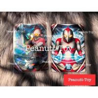 ราคา Ultraman Orb Fusion Card Bandai JP อุลตร้าแมนออร์บ ฟิวชั่น การ์ด - Ultraman 80 (ウルトラマン80エイティ Urutoraman Eiti) (15874855644)