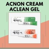 ราคา รักษาสิวสําหรับสิว สิวหัวดํา & Whiteheads | สูตรป้องกันอักเสบ | เคลียร์แบคทีเรียรักษาสิวและป้องกันการฝ่าวงล้อม | สําหรับทุกสภาพผิว (26787040050)