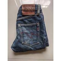 ราคา IRON HEART PIH7ANN ( มือ 2 ) (17507883272)