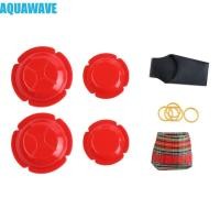 ราคา AQUAWAVE Magic เหรียญ UFO, Miracle Appearing Magic Props กล่องไฟเหรียญ, ของเล่นที่น่าสนใจประสิทธิภาพ Close-Up Gimmick Props ใส่เหรียญ Magic เด็กของขวัญ (51651263009)