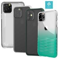 ราคา DEVIA CASE IPHONE11 PRO MAX (6.5) (16047888096)