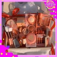 ราคา ส่งฟรี‼️Box Love เซตจัดหนักจัดเต็ม 30 ชิ้น สวยจบครบเครื่อง คุณภาพแน่นๆ สวยในเซตเดียว มอบเป็นของขวัญได้เลยจ้า❤️ (8601917360)