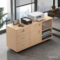 ราคา ตู้ด้านข้างภายใต้ล็อคโต๊ะล็อคตู้เก็บของตู้ด้านข้างตู้ข้อมูลตู้เตี้ยตู้เก็บของสํานักงานโต๊ะ ^ ตู้เก็บเอกสารไม้ ร FFKR (58050751995)