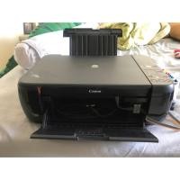 ราคา Canon mp287 (1623805606)