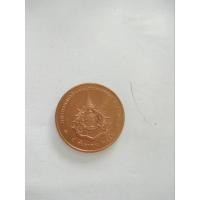 ราคา เหรียญเนื้อทองแดงรัชกาลที่9 (21793385123)