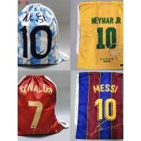 ราคา Paris Messi Nemar C Roliverpool King Mamba Pechelsea นักเรียนแบบพกพากระเป๋าฟุตบอลกระเป๋าเป้สะพายหลังรองเท้า (43572094757)