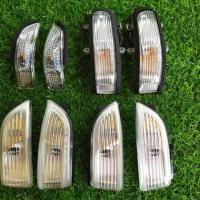 ราคา ไฟเลี้ยวกระจกมองข้าง mazda BT50pro Toyota Vios08-12 Vios/yaris2014 up (3430850682)