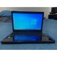 ราคา โน๊ตบุ๊คมือสอง  Acer Aspire E1-410G มีการ์ดจอ SSD240GB (26063965360)