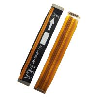 ราคา แพจอ Samsung Galaxy S21 FE แพต่อจอ Samsung Galaxy S21 FE (44450418363)