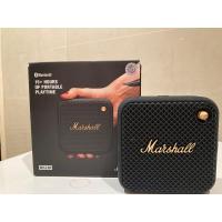 ราคา ลำโพง marshallมือสอง (20083435194)