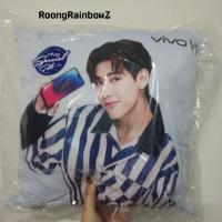 ราคา หมอนแบมแบม Vivo (1037072450)