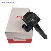 ราคา คุณภาพสูงคอยล์จุดระเบิดรถ BT-2214 90919-02215 1MZ 2MZ สําหรับ Toyota Camry Gracia Mark II Wagon Windom Sienna Avalon (54901052321)