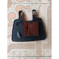 ราคา SUZUKI ซูซูกิทุบ110โชกัน125กรองอากาศ (46802073692)