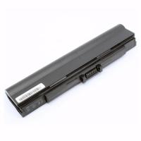 ราคา แบตเตอรี่ Acer Aspire 1410,1810T (899737410)