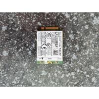 ราคา การ ์ ดเครือข ่ าย wwan 4g lte sierra em7455 (24130804817)