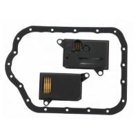 ราคา กรองเกียร์ออโต้ TOYOTA ALPHARD AGH30 C-HR 2.0 HARRIER ZSU60 LEXUS NX200 NX200t 2014- NX300 2017- (25596235592)