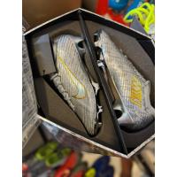 ราคา nike mercurial zoom vapor 15 , Superfly 9 Limited 25 years limited 2500 คู่ทั่วโลก box set (43405847294)