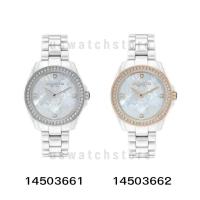 ราคา นาฬิกา Coach ของแท้ 100% ค่ะ (22749083082)