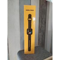 ราคา realme watch สมาร์ทวอช (4070697597)