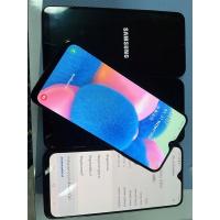 ราคา samsungA30s 4/64 มือ2 เครื่องศูนย์แท้100% (11485471718)