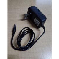 ราคา [พร้อมส่ง] Dreame H11/H11MAX Power Adapter อะไหล่หัวชาร์จเครื่องดูดฝุ่น All-in-one Dreame H11/H11MAX (20458108268)