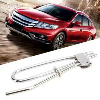 ราคา คีมหนีบสายอ่อนน้ำมัน คีมหนีบสายเบรค ยี่ห้อ ( ฟรีหุ้มยางกันลื่น ) รุ่นงานหนัก (27282507666)