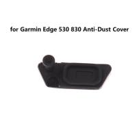 ราคา 1 ชิ้นชาร์จยางหมวกสําหรับ Garmin Edge 530 830 Anti-Dust USB ฝาครอบด้านล่าง (49800911888)