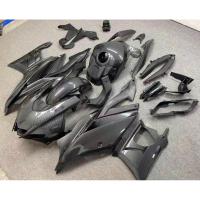 ราคา ชุดแฟริ่ง yamaha YZF r3 2019ชุดสี yamaha r3 ตัวใหม่รับทำชุดสีแต่ง yamaha r3 ตัวใหม่ชุดแฟริ่ง r3 2019-2020-2021ของแต่ง r3 (10111954775)