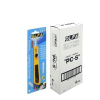 ราคา มีดคัตเตอร์ OLFA รุ่น PC-S (โอฟ่า) (9845018552)