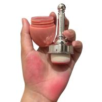 ราคา บลัชออน Makmaks Cotton Candy Blush บลัชปั๊ป สีชมพู ติดทน ใช้งานง่าย (41923221844)