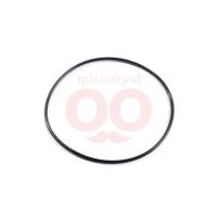 ราคา MAKITA มากีต้า MP213806-9 อะไหล่HM-1500#91 โอริง 90X2 NO.91 O RING 90X2 FOR HM1500 Code 213806-9 (23110769531)